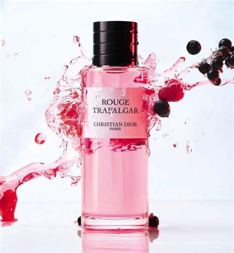 coup de trafalgar dior|rouge trafalgar.